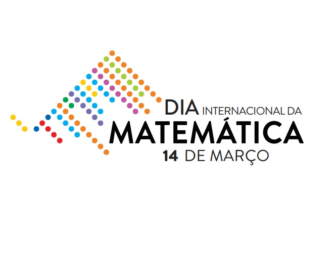 Dia Internacional da Matemática será celebrado em 14 de março|