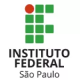 Instituto Federal - São Paulo