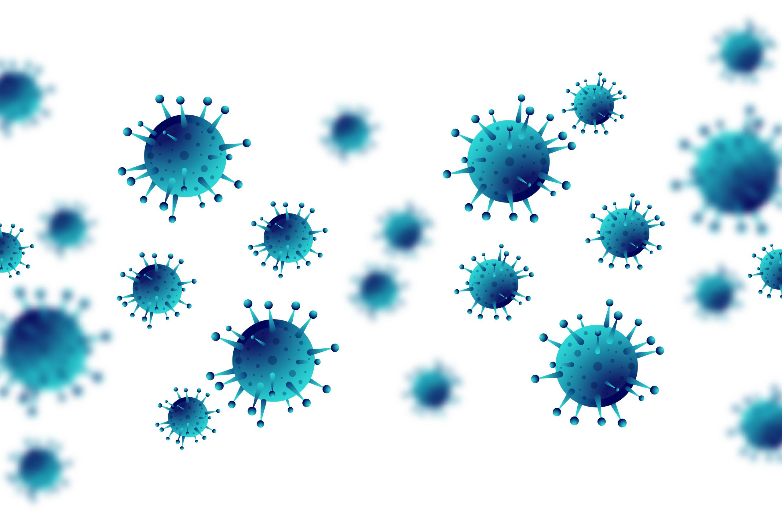Covid-19: números e dados ajudam a entender a imunidade de rebanho|