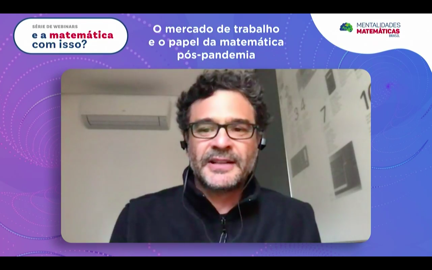mudamos padrões"