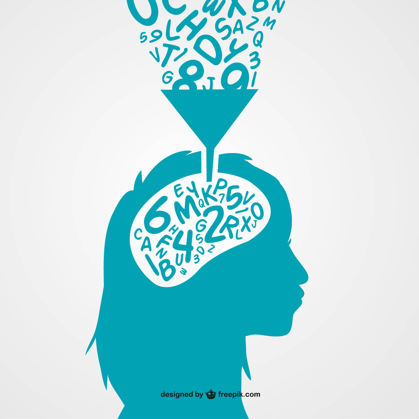 Dia das Mulheres na Matemática homenageia Maryam Mirzakhani|School vector created by freepik - www.freepik.com|Simone Leal|Maryam Mirzakhani e Florence Nightingale|Manuela Souza|Marie Françoise Ouedraogo