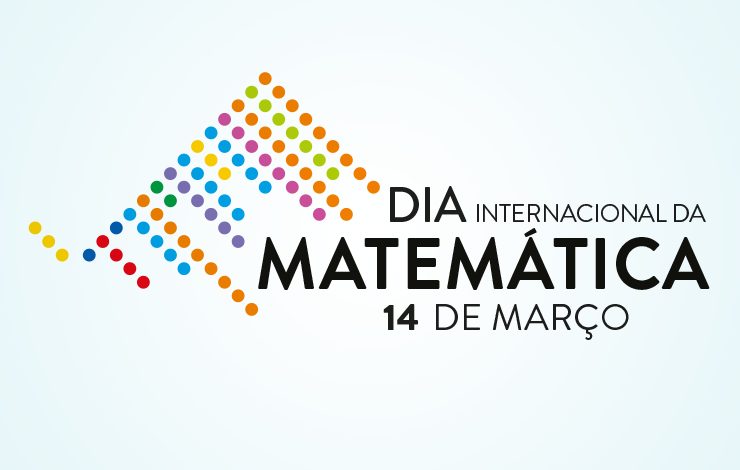 Dia Internacional da Matemática 2021 celebra a ciência para um mundo melhor||