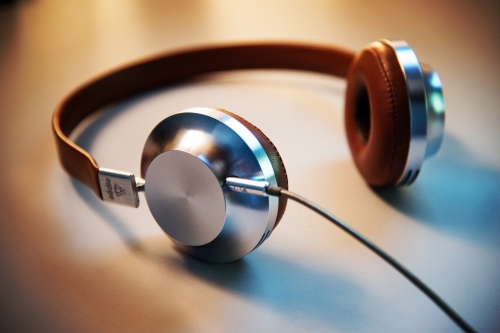 Matemática nos ouvidos: podcasts para explorar a disciplina||