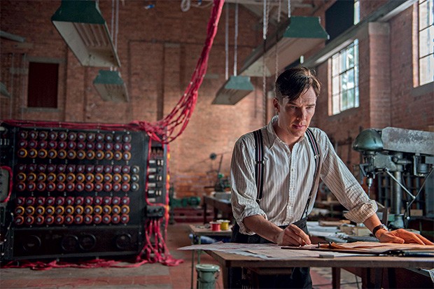 5 filmes sobre matemática para te inspirar|||||