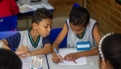 Atividades Lúdicas de Matemática