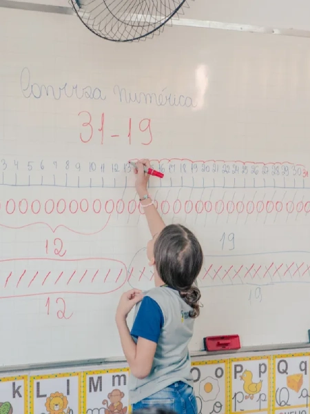 Quem Somos - Mentatlidades Matemáticas