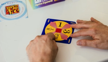 Recursos Didáticos para Sala de Aula