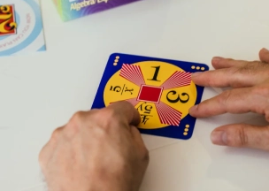 Recursos para professores - Faça parte