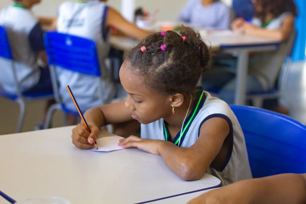 Atividades lúdicas de Matemática para 3º ano do Ensino Fundamental