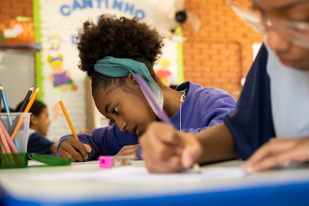 Atividades lúdicas de Matemática para 5º ano do Ensino Fundamental