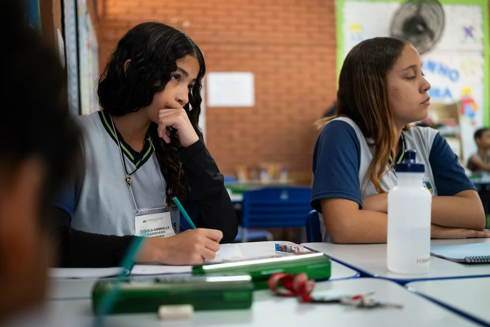 Atividades lúdicas de Matemática para 7º ano do Ensino Fundamental