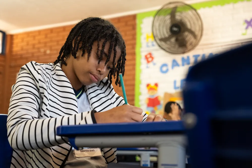 Atividades lúdicas de Matemática para 9º ano do Ensino Fundamental