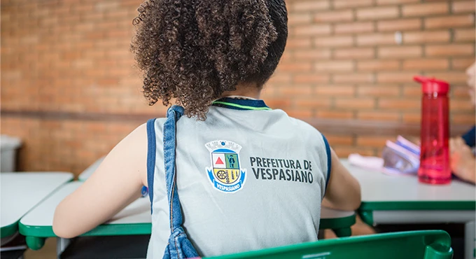 Parceiros - Thumbnail