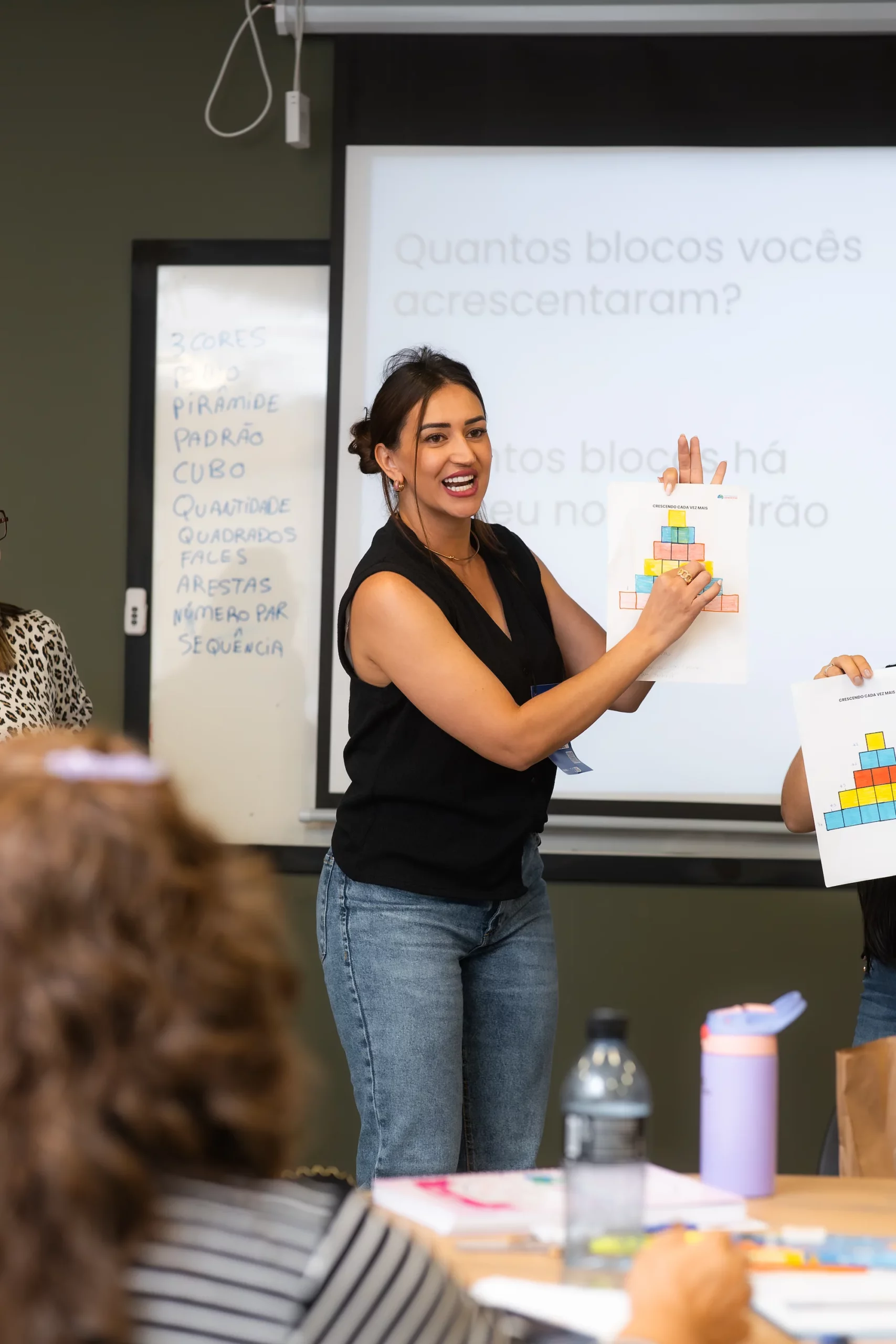 Formações - Thumbnail