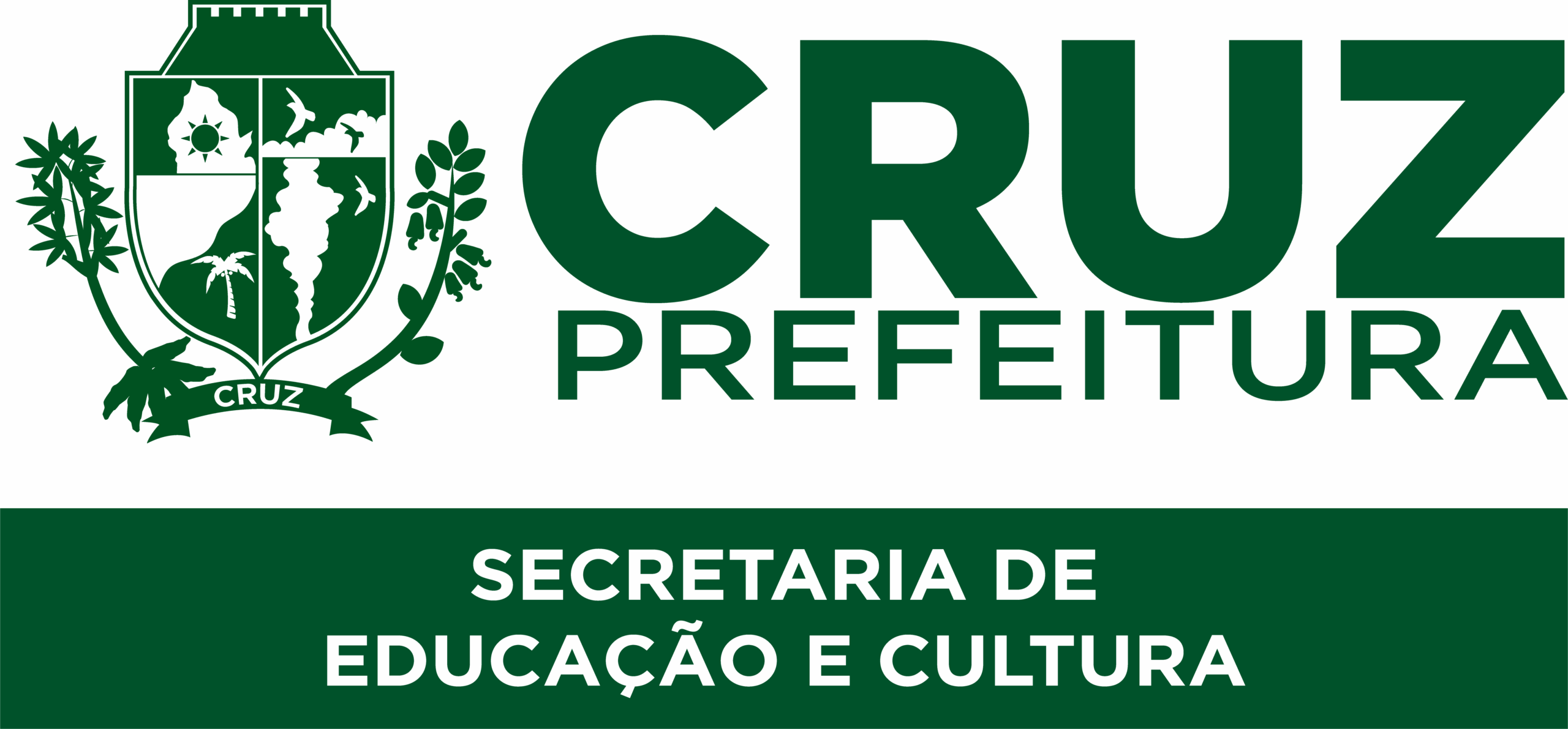 Cruz Prefeitura