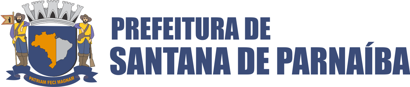 Prefeitura de Santana de Parnaíba