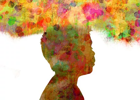 Imagem de <a href="https://pixabay.com/pt/users/geralt-9301/?utm_source=link-attribution&utm_medium=referral&utm_campaign=image&utm_content=6038921">Gerd Altmann</a> por <a href="https://pixabay.com/pt/?utm_source=link-attribution&utm_medium=referral&utm_campaign=image&utm_content=6038921">Pixabay</a>