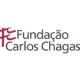 Fundação Carlos Chagas
