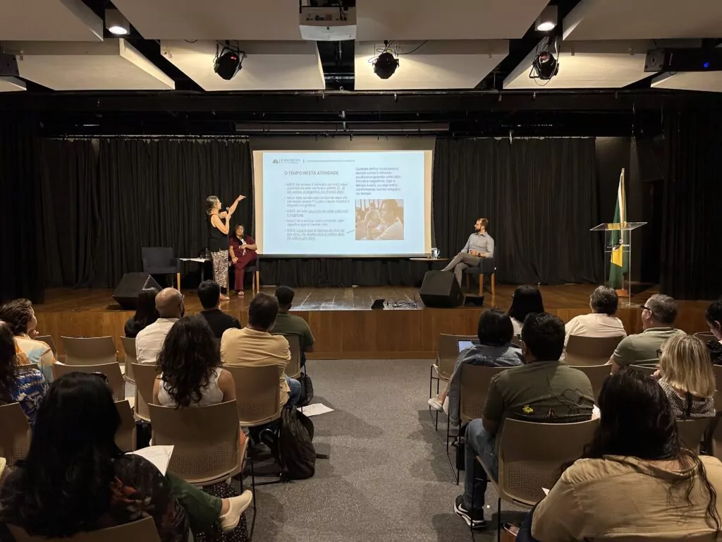 O atributo alt desta imagem está vazio. O nome do arquivo é 20250920_Fotos-3EMM-Dia-2_credito-Equipe-MM_72-1024x768.jpg