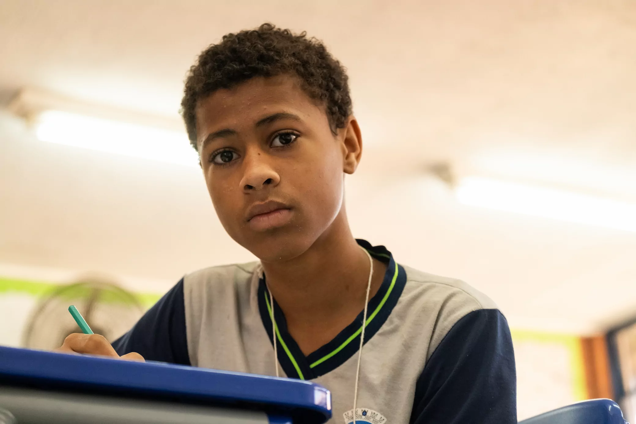 Acervo MM reúne materiais de autoria negra.